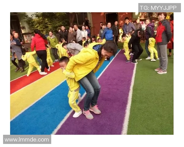 赵芳独家分享排球心得与技巧助你提升球技的秘诀与经验分享