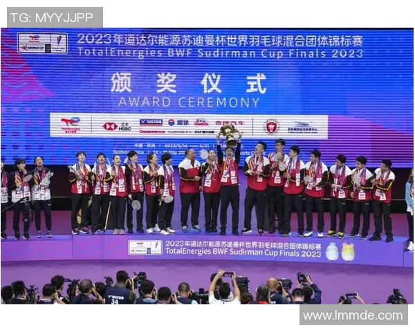 武汉羽毛球队与南京羽毛球队赛后分析：节奏掌控与战术对决的深度剖析