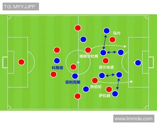 赛后复盘:北京与南京排球队的战术较量与意识碰撞分析
