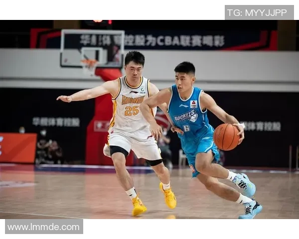 重庆篮球队实力分析与未来发展展望聚焦篮球运动的热潮与挑战