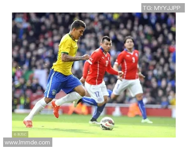 南京足球队的节奏解析与未来发展展望