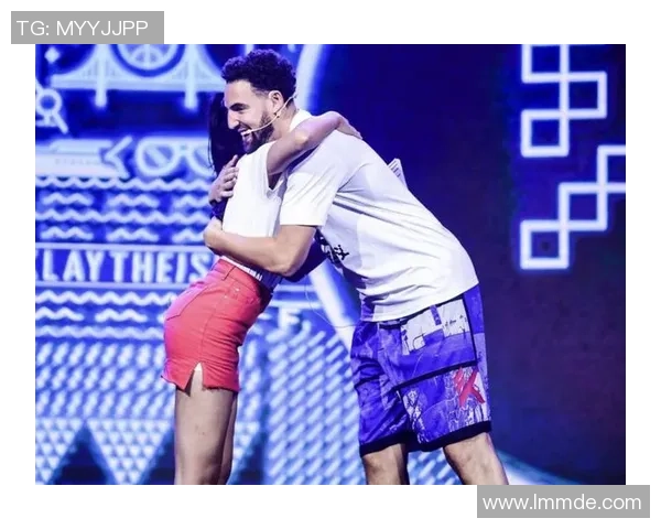 足球明星与女明星的浪漫故事揭示了爱情与事业的交织之美