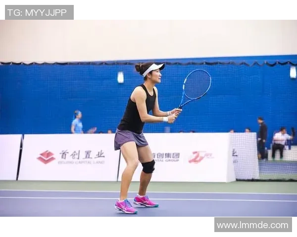 重庆网球队的战术创新与转换体系解析助力网球竞技水平提升