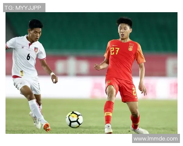 北京足球队的快速转型与未来发展探讨热议足球的变革之路