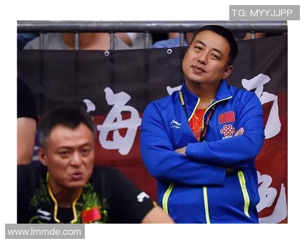 南京羽毛球队实力分析与大满贯赛事表现全景评述